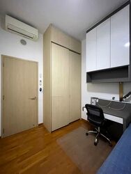 Wandervale (D23), Condominium #556260961